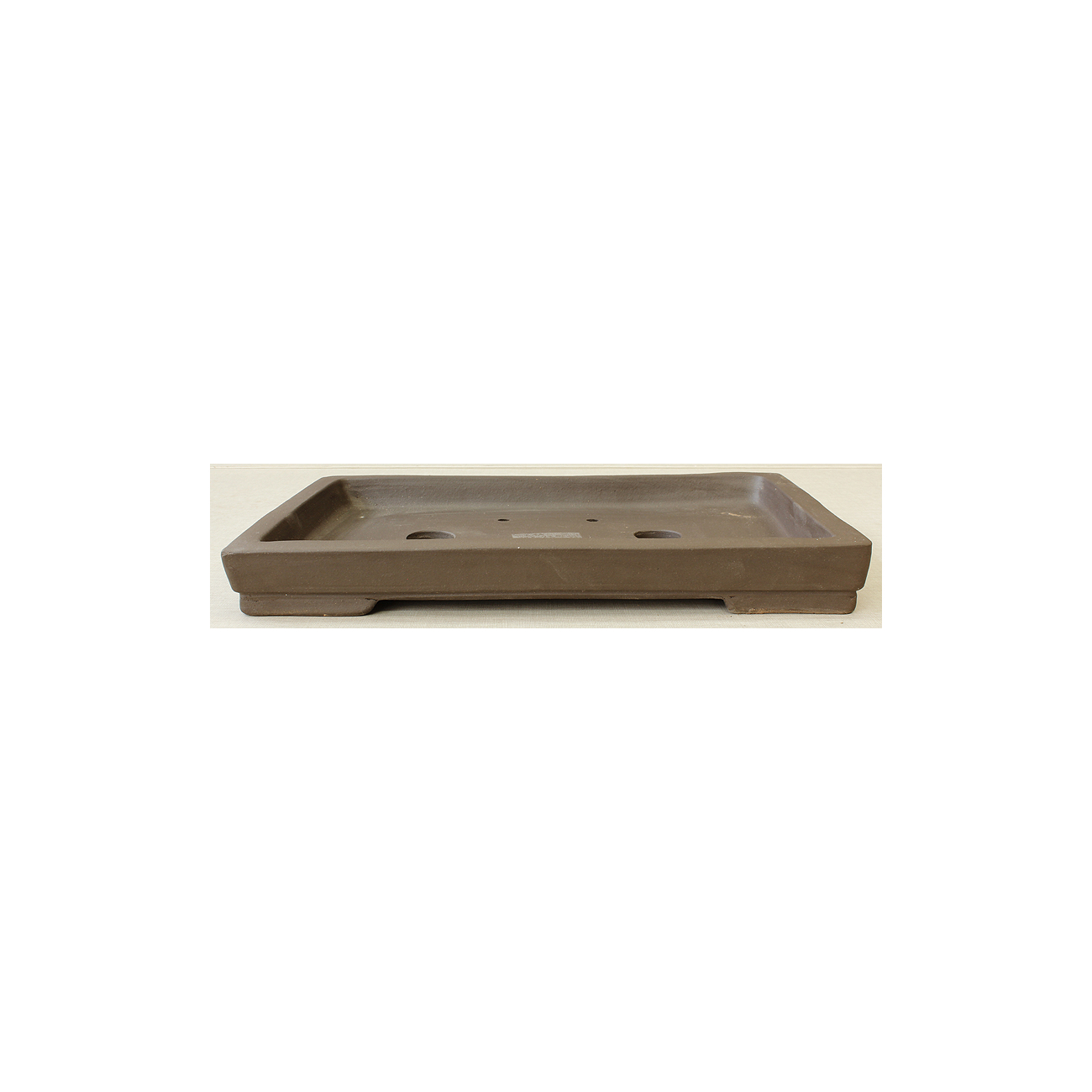 Bonsai pot CHL4A