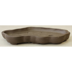 Bonsai pot L5B2