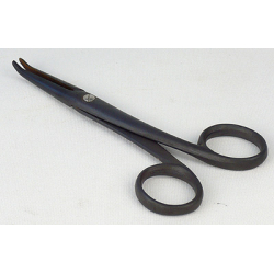 Wiring pliers Masakuni MA10  180 mm