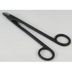 Masakuni large wire cutter scissors MA309  160 mm