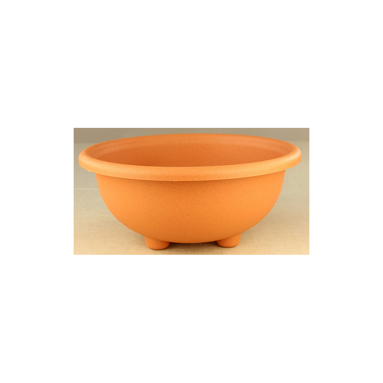 Maceta cultivo-yamadori pro 41