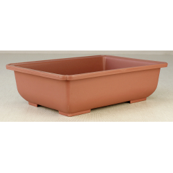 Training pot BP10 View 2