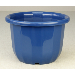 Maceta cultivo TY05