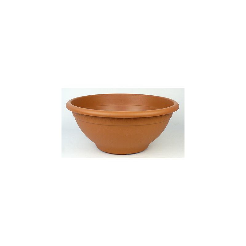 Maceta cultivo Yamadori  PIG set de 5