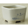 Bonsai pot MAR06 MARUFUJI