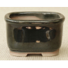 Bonsai pot MAR13 MARUFUJI