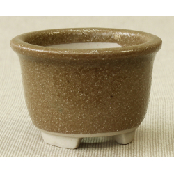 Bonsai pot MAR20 MARUFUJI