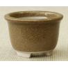 Bonsai pot MAR20 MARUFUJI