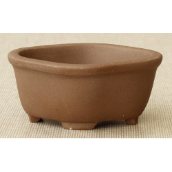 Bonsai pot MAR32 MARUFUJI