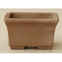 Bonsai pot MAR33 MARUFUJI