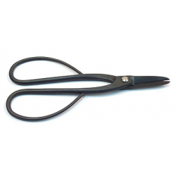Masakuni pruning scissors MA2  190 mm