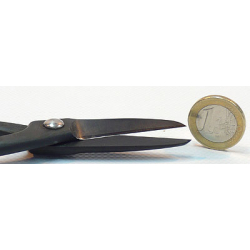 Masakuni pruning scissors MA2  190 mm View 2