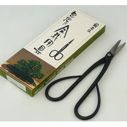 Masakuni professional pruning scissors MA202  185 mm