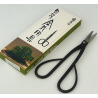 Masakuni professional pruning scissors MA202  185 mm