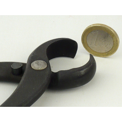 Knob cutter Masakuni MA335  210 mm View 2