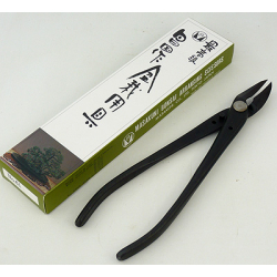 Crescent blade branch cutter Masakuni MA61  215 mm