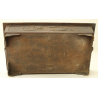 CENSER MB5 View 3