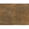 CENSER MB5 View 4