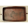 Japanese old censer MB7 View 3