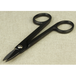 Japanese mire wire cutter scissors 120 mm