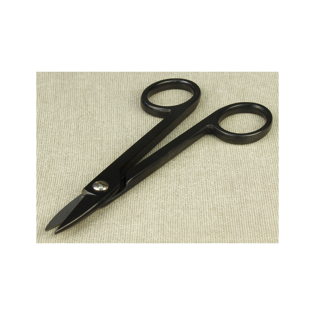 Japanese mire wire cutter scissors 120 mm