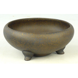Bonsai pot MN346