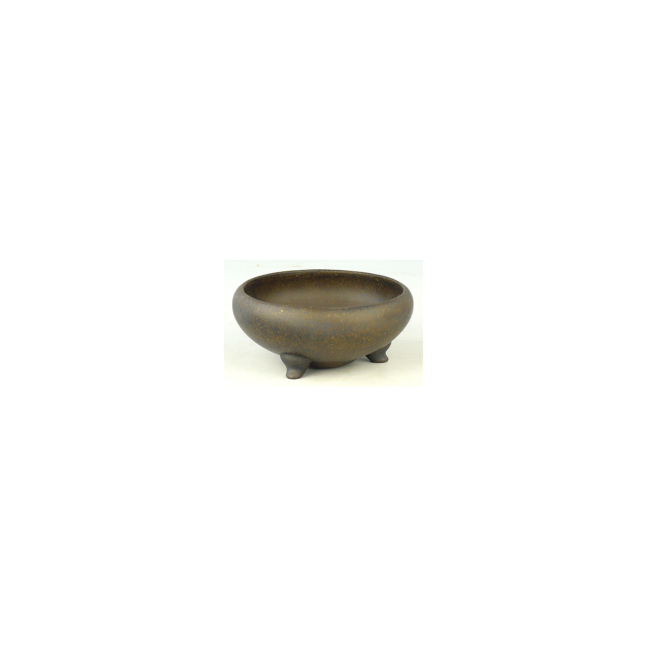 Bonsai pot MN346