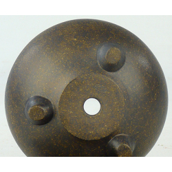 Bonsai pot MN346 View 2