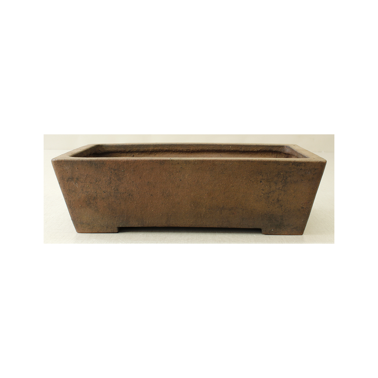 Bonsai pot NAKAWATARI NAKA026