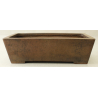 Bonsai pot NAKAWATARI NAKA026