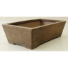 Bonsai pot NAKAWATARI NAKA026 View 2