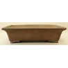 Bonsai pot NAKAWATARI NAKA001