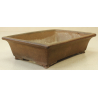Bonsai pot NAKAWATARI NAKA001 View 2