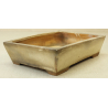 Bonsai pot NAKAWATARI NAKA001B View 2