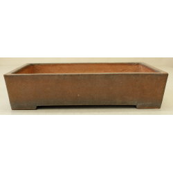 Bonsai pot NAKAWATARI NAKA002