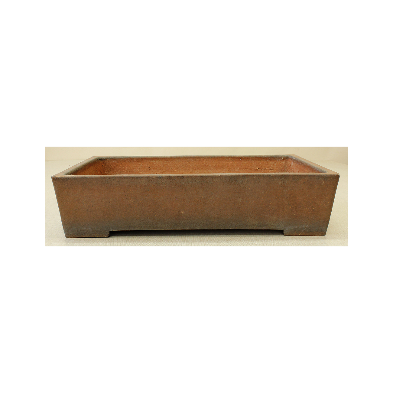 Bonsai pot NAKAWATARI NAKA002