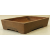 Bonsai pot NAKAWATARI NAKA003 View 2