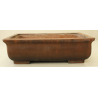 Bonsai pot NAKAWATARI NAKA006