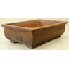 Bonsai pot NAKAWATARI NAKA006 View 2