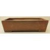 Bonsai pot NAKAWATARI NAKA008