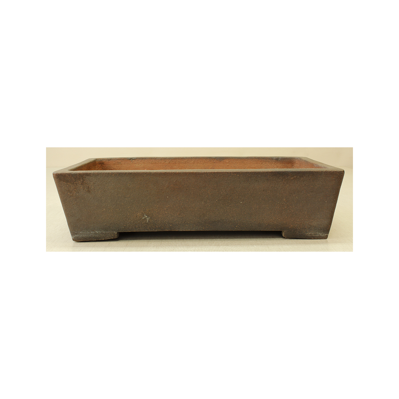 Bonsai pot NAKAWATARI NAKA011