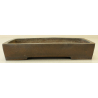 Bonsai pot NAKAWATARI NAKA014
