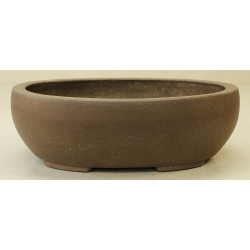 Bonsai pot NAKAWATARI NAKA015