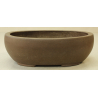 Bonsai pot NAKAWATARI NAKA015