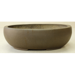 Bonsai pot NAKAWATARI NAKA016