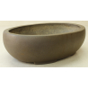 Bonsai pot NAKAWATARI NAKA016 View 2