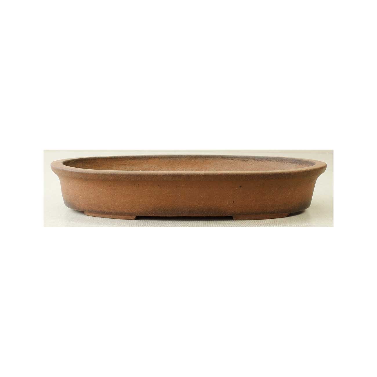 Bonsai pot NAKAWATARI NAKA017