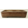 Bonsai pot NAKAWATARI NAKA022
