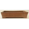 Bonsai pot NAKAWATARI NAKA027
