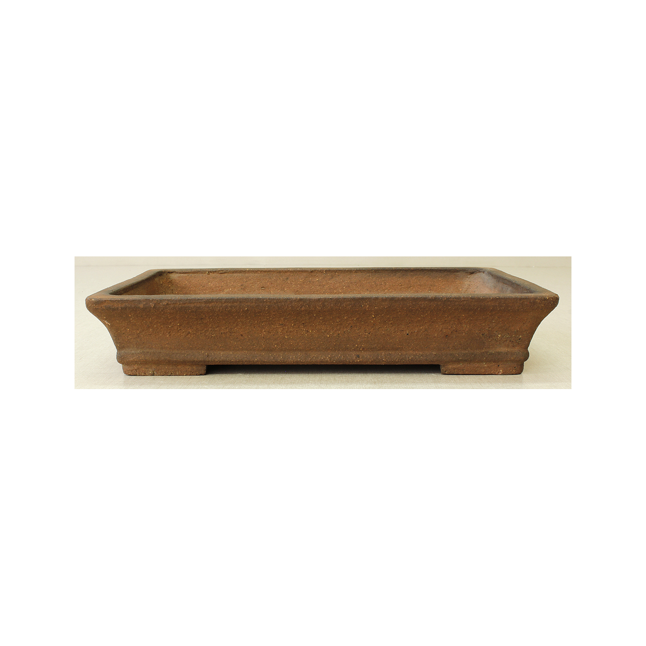 Bonsai pot NAKAWATARI NAKA027B Bonsai pot NAKAWATARI NAKA027B